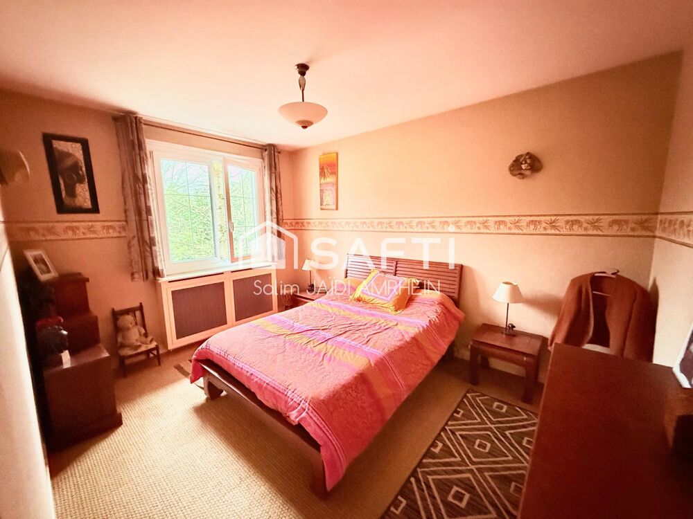 � vendre  Maison Le Plessis-Tr�vise (94420)