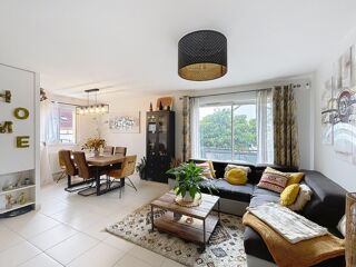  Maison à vendre 5 pièces 91 m²