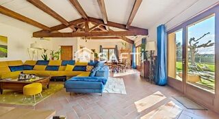  Maison à vendre 6 pièces 193 m²