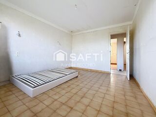  Maison � vendre 4 pi�ces 91 m�