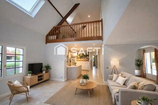  Maison � vendre 7 pi�ces 188 m�