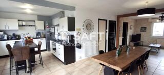  Immeuble à vendre 187 m²