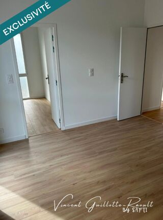  Maison � vendre 5 pi�ces 150 m�