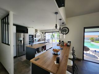  Maison � vendre 6 pi�ces 170 m�