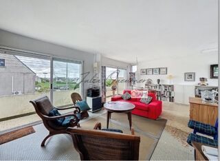  Maison  vendre 5 pices 96 m