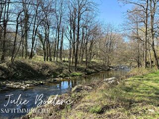  Maison � vendre 12 pi�ces 341 m�