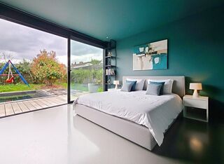  Maison � vendre 6 pi�ces 159 m�