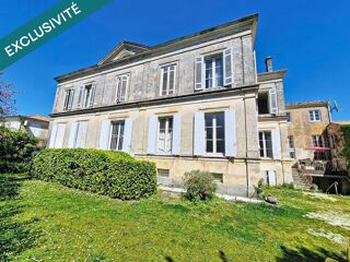  Maison � vendre 12 pi�ces 386 m�