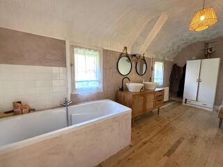  Maison � vendre 5 pi�ces 120 m�