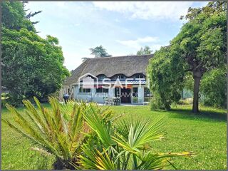  Maison � vendre 8 pi�ces 216 m�