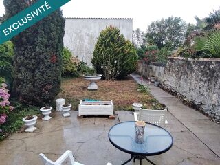  Maison � vendre 5 pi�ces 201 m�