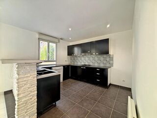  Maison à vendre 7 pièces 130 m²