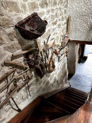  Maison  vendre 6 pices 300 m