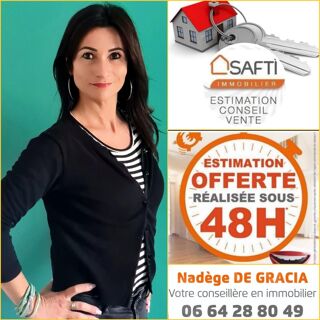  Terrain � vendre 1600 m�