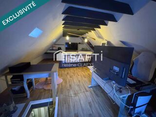  Maison � vendre 5 pi�ces 122 m�