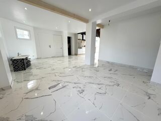  Maison � vendre 6 pi�ces 142 m�