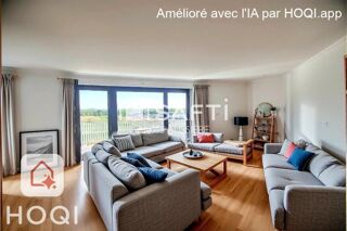  Appartement  vendre 3 pices 63 m
