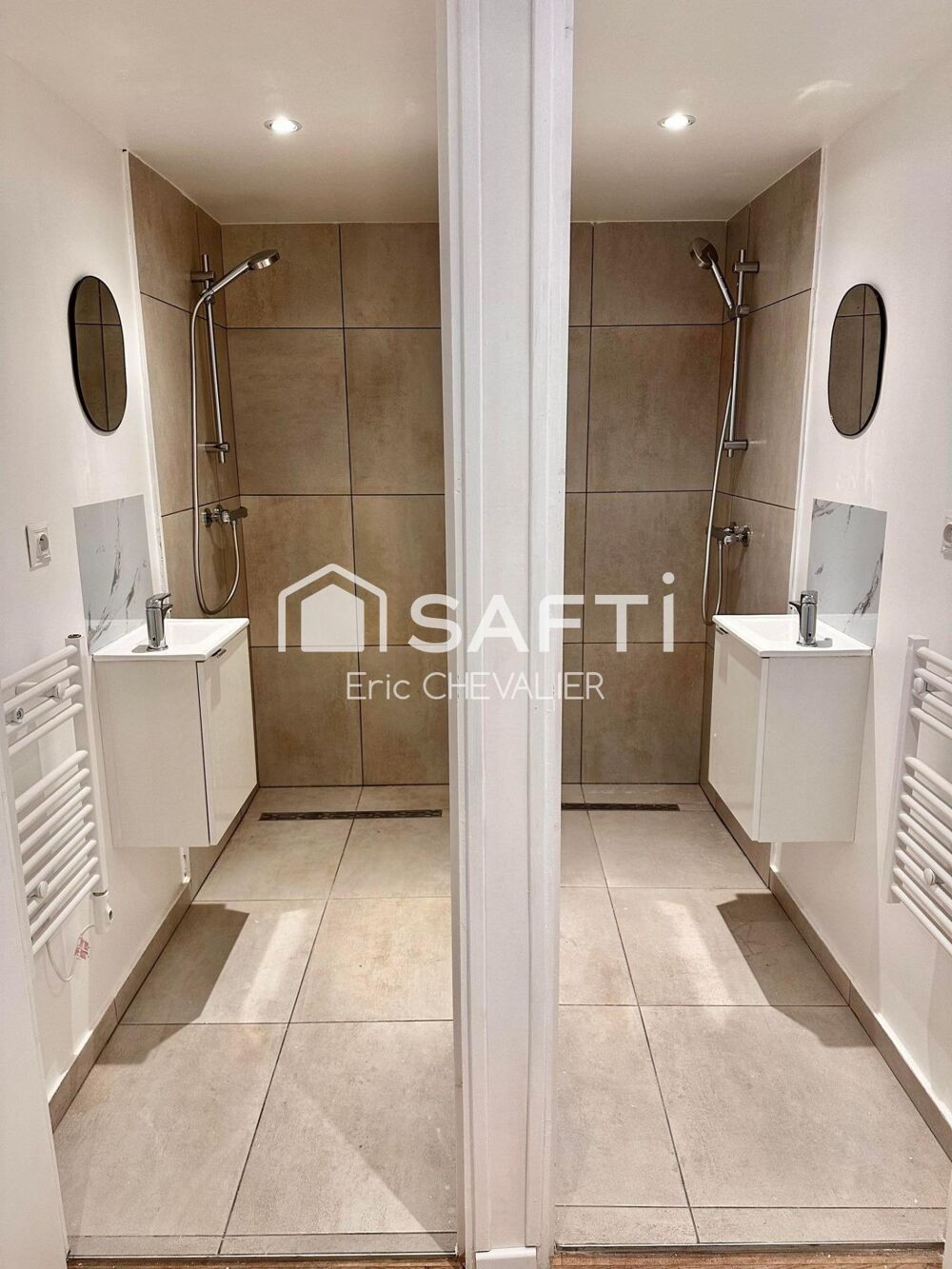 Vente Maison 5 chambres,classé B,belle rentabilité Roubaix