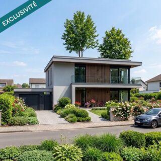  Terrain à vendre 857 m²