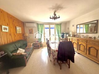  Appartement à vendre 4 pièces 70 m²
