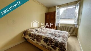  Maison � vendre 4 pi�ces 90 m�