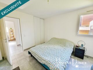  Maison à vendre 5 pièces 91 m²