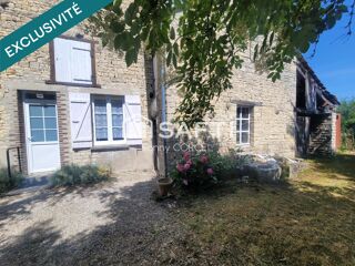  Maison à vendre 4 pièces 73 m²