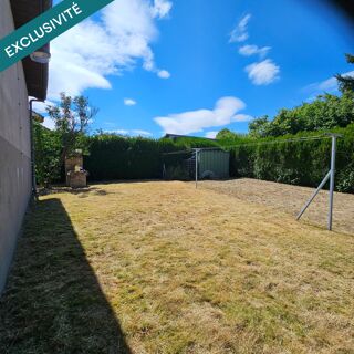  Maison � vendre 8 pi�ces 180 m�