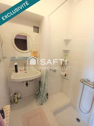  Maison � vendre 4 pi�ces 70 m�