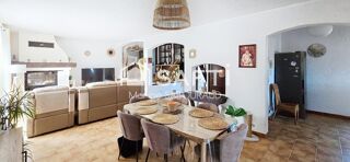  Maison � vendre 10 pi�ces 250 m�