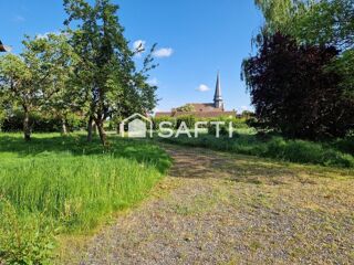  Maison � vendre 5 pi�ces 122 m�