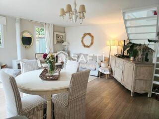  Maison � vendre 5 pi�ces 100 m�