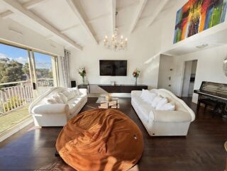  Appartement � vendre 3 pi�ces 75 m�