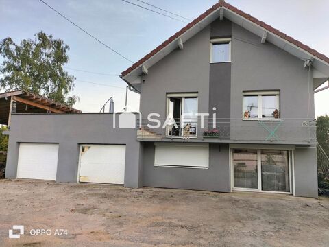 Image Annonce