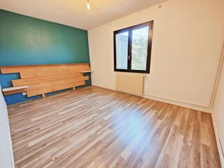  Maison à vendre 5 pièces 110 m²