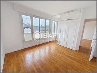  Appartement  vendre 5 pices 95 m