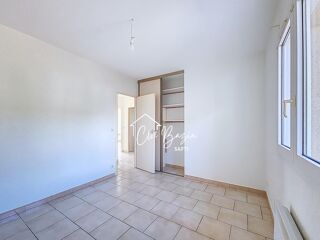  Maison � vendre 5 pi�ces 122 m�