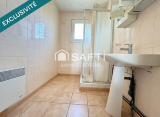  Maison à vendre 4 pièces 84 m²
