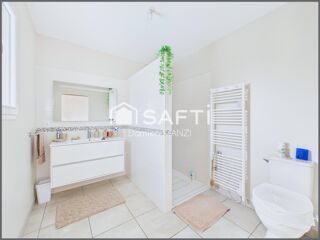  Maison  vendre 5 pices 110 m