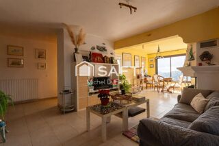  Maison à vendre 8 pièces 350 m²
