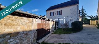  Maison  vendre 6 pices 142 m