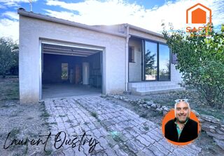  Maison � vendre 4 pi�ces 102 m�