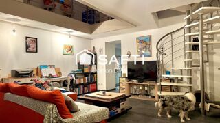  Maison � vendre 3 pi�ces 60 m�