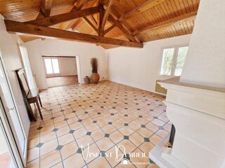  Maison à vendre 8 pièces 170 m²