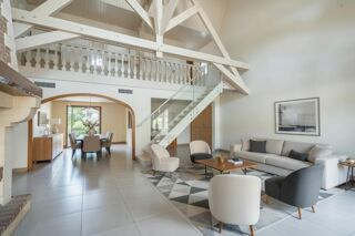  Maison � vendre 8 pi�ces 200 m�