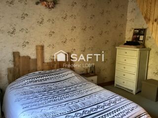  Maison � vendre 5 pi�ces 97 m�