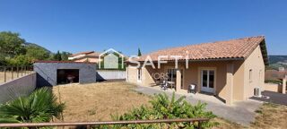  Maison à vendre 4 pièces 136 m²