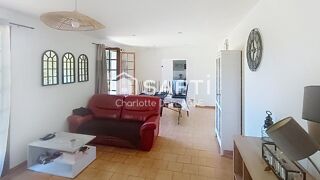  Maison � vendre 5 pi�ces 90 m�