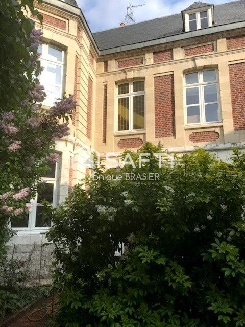 Image Annonce