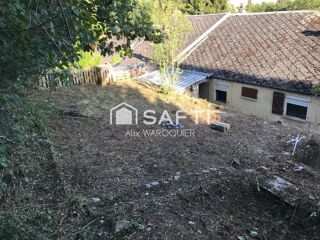  Maison  vendre 5 pices 130 m